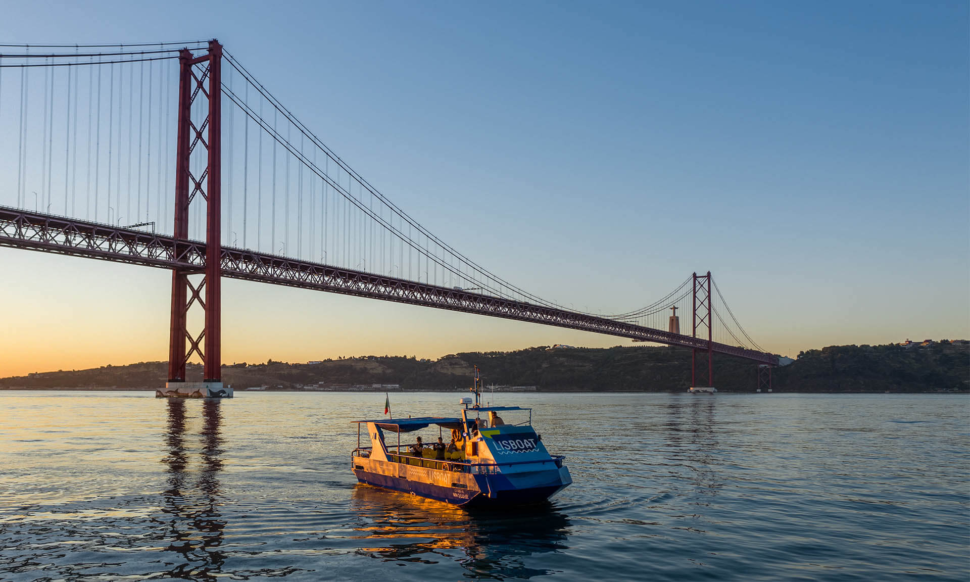 Boats & Cruise